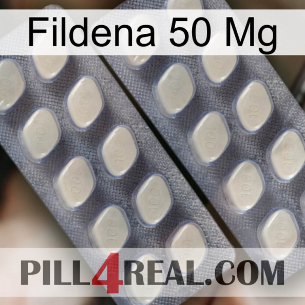 Fildena 50Mg 07.jpg